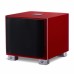 Subwoofer High-End (Special Limited Edition), 300W - BEST BUY